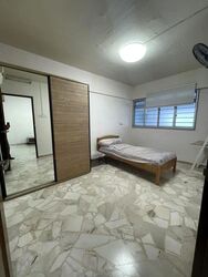 Blk 144 Tampines Street 12 (Tampines), HDB 3 Rooms #627373111